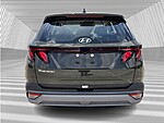 New 2026 HYUNDAI TUCSON SE in PLANTATION, FLORIDA (Photo 4)