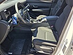 New 2026 HYUNDAI TUCSON SE in PLANTATION, FLORIDA (Photo 5)
