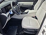 New 2026 HYUNDAI TUCSON SE in PLANTATION, FLORIDA (Photo 5)