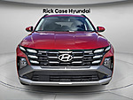 New 2026 HYUNDAI TUCSON SEL in PLANTATION, FLORIDA (Photo 3)
