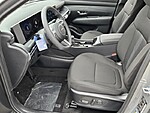 New 2026 HYUNDAI TUCSON SEL in PLANTATION, FLORIDA (Photo 5)