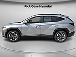 New 2026 HYUNDAI TUCSON SEL PREMIUM in PLANTATION, FLORIDA (Photo 2)