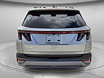 New 2026 HYUNDAI TUCSON SEL PREMIUM in PLANTATION, FLORIDA (Photo 4)