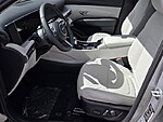 New 2026 HYUNDAI TUCSON SEL PREMIUM in PLANTATION, FLORIDA (Photo 5)