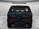 New 2026 HYUNDAI SANTA FE SE in PLANTATION, FLORIDA (Photo 4)