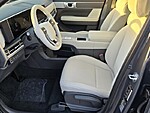 New 2026 HYUNDAI SANTA FE SE in PLANTATION, FLORIDA (Photo 5)