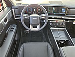 New 2026 HYUNDAI SANTA FE SEL in PLANTATION, FLORIDA (Photo 7)
