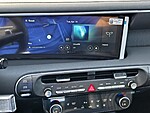 New 2026 HYUNDAI PALISADE HYBRID BLUE SEL in PLANTATION, FLORIDA (Photo 10)