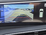 New 2026 HYUNDAI PALISADE HYBRID BLUE SEL in PLANTATION, FLORIDA (Photo 11)