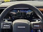 New 2026 HYUNDAI PALISADE HYBRID BLUE SEL in PLANTATION, FLORIDA (Photo 12)