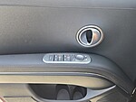 New 2026 HYUNDAI PALISADE HYBRID BLUE SEL in PLANTATION, FLORIDA (Photo 13)