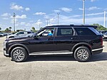 New 2026 HYUNDAI PALISADE HYBRID BLUE SEL in PLANTATION, FLORIDA (Photo 2)