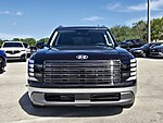 New 2026 HYUNDAI PALISADE HYBRID BLUE SEL in PLANTATION, FLORIDA (Photo 3)