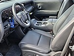 New 2026 HYUNDAI PALISADE HYBRID BLUE SEL in PLANTATION, FLORIDA (Photo 5)