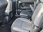 New 2026 HYUNDAI PALISADE HYBRID BLUE SEL in PLANTATION, FLORIDA (Photo 6)