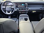 New 2026 HYUNDAI PALISADE HYBRID BLUE SEL in PLANTATION, FLORIDA (Photo 7)