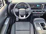 New 2026 HYUNDAI PALISADE HYBRID BLUE SEL in PLANTATION, FLORIDA (Photo 8)