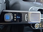 New 2026 HYUNDAI PALISADE HYBRID BLUE SEL in PLANTATION, FLORIDA (Photo 9)