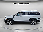 New 2026 HYUNDAI SANTA FE LIMITED in PLANTATION, FLORIDA (Photo 2)