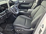New 2026 HYUNDAI SANTA FE LIMITED in PLANTATION, FLORIDA (Photo 5)