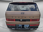 New 2026 HYUNDAI SANTA FE CALLIGRAPHY in PLANTATION, FLORIDA (Photo 4)