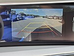 New 2026 HYUNDAI PALISADE HYBRID BLUE SEL in PLANTATION, FLORIDA (Photo 11)
