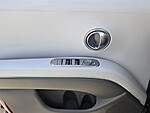 New 2026 HYUNDAI PALISADE HYBRID BLUE SEL in PLANTATION, FLORIDA (Photo 13)