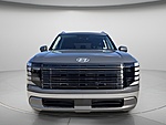 New 2026 HYUNDAI PALISADE HYBRID BLUE SEL in PLANTATION, FLORIDA (Photo 3)
