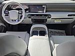 New 2026 HYUNDAI PALISADE HYBRID BLUE SEL in PLANTATION, FLORIDA (Photo 7)