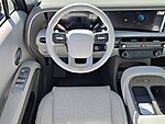 New 2026 HYUNDAI PALISADE HYBRID BLUE SEL in PLANTATION, FLORIDA (Photo 8)