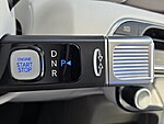 New 2026 HYUNDAI PALISADE HYBRID BLUE SEL in PLANTATION, FLORIDA (Photo 9)