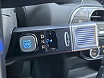 New 2026 HYUNDAI PALISADE HYBRID BLUE SEL in PLANTATION, FLORIDA (Photo 11)