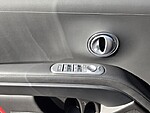 New 2026 HYUNDAI PALISADE HYBRID BLUE SEL in PLANTATION, FLORIDA (Photo 12)