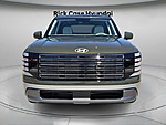 New 2026 HYUNDAI PALISADE HYBRID BLUE SEL in PLANTATION, FLORIDA (Photo 3)