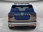New 2026 HYUNDAI PALISADE HYBRID BLUE SEL in PLANTATION, FLORIDA (Photo 4)