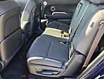 New 2026 HYUNDAI PALISADE HYBRID BLUE SEL in PLANTATION, FLORIDA (Photo 6)