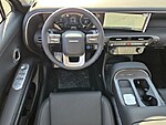 New 2026 HYUNDAI PALISADE HYBRID BLUE SEL in PLANTATION, FLORIDA (Photo 7)