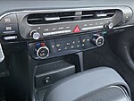 New 2026 HYUNDAI PALISADE HYBRID BLUE SEL in PLANTATION, FLORIDA (Photo 8)