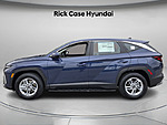 New 2026 HYUNDAI TUCSON SE in PLANTATION, FLORIDA (Photo 2)