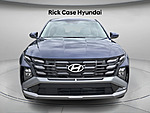 New 2026 HYUNDAI TUCSON SE in PLANTATION, FLORIDA (Photo 3)