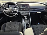 New 2026 HYUNDAI ELANTRA SE in PLANTATION, FLORIDA (Photo 7)