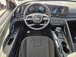 New 2026 HYUNDAI ELANTRA SE in PLANTATION, FLORIDA (Photo 8)