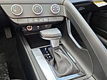New 2026 HYUNDAI ELANTRA SE in PLANTATION, FLORIDA (Photo 9)