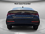 New 2026 HYUNDAI ELANTRA SEL SPORT in PLANTATION, FLORIDA (Photo 4)