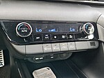 New 2026 HYUNDAI ELANTRA SEL SPORT in PLANTATION, FLORIDA (Photo 8)