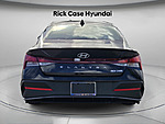 New 2026 HYUNDAI ELANTRA SEL SPORT in PLANTATION, FLORIDA (Photo 4)