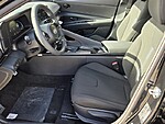 New 2026 HYUNDAI ELANTRA SEL SPORT in PLANTATION, FLORIDA (Photo 5)