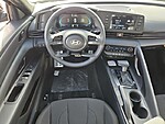 New 2026 HYUNDAI ELANTRA SEL SPORT in PLANTATION, FLORIDA (Photo 7)