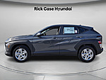 New 2026 HYUNDAI KONA SE in PLANTATION, FLORIDA (Photo 2)