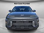 New 2026 HYUNDAI KONA SE in PLANTATION, FLORIDA (Photo 3)